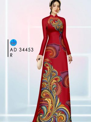 1711357135 Vai Ao Dai Dep Mau Moi 13.jpg